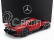 Nzg Mercedes benz One Amg (c298) 2023 1:12 Patagonia Červená Černá
