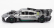 Nzg Mercedes benz One Amg (c298) 2023 1:18 Hightech Stříbro
