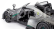 Nzg Mercedes benz One Amg (c298) 2023 1:18 Hightech Stříbro