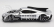 Nzg Mercedes benz One Amg (c298) 2023 1:18 Hightech Stříbro