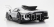 Nzg Mercedes benz One Amg (c298) 2023 1:18 Hightech Stříbro