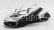 Nzg Mercedes benz One Amg (c298) 2023 1:18 Hightech Stříbro