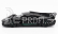 Nzg Mercedes benz One Amg (c298) 2023 1:18 Hyper Black