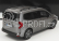 Nzg Mercedes benz T-class 2022 1:18 Chromit Šedá Met