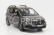 Nzg Mercedes benz T-class 2022 1:18 Chromit Šedá Met