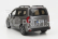 Nzg Mercedes benz T-class 2022 1:18 Chromit Šedá Met