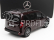 Nzg Mercedes benz T-class 2022 1:18 Rubin Red