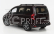 Nzg Mercedes benz T-class 2022 1:18 Rubin Red