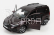 Nzg Mercedes benz T-class 2022 1:18 Rubin Red