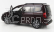 Nzg Mercedes benz T-class 2022 1:18 Rubin Red