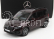 Nzg Mercedes benz T-class 2022 1:18 Rubin Red