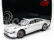 Nzg Mercedes benz Vision Eqxx Electric Car 2022 1:18 Silver