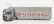Nzg Scania S730 V8 Truck Car Transporter 2017 1:64 Grey Met