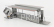Nzg Scania S730 V8 Truck Car Transporter 2017 1:64 Grey Met