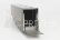 Nzg Scania S730 V8 Truck Car Transporter 2017 1:64 Grey Met