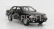 Nzg Toyota Crown 2012 1:18 Black