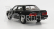Nzg Toyota Crown 2012 1:18 Black
