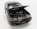 Nzg Toyota Crown 2012 1:18 Black