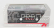 Nzg Toyota Land Cruiser J8 1990 1:64 Black