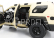 Nzg Ussv G-patton Gx Suv 2018 1:18 Písek