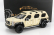 Nzg Ussv G-patton Gx Suv 2018 1:18 Písek