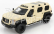 Nzg Ussv G-patton Gx Suv 2018 1:18 Písek