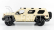 Nzg Ussv G-patton Gx Suv 2018 1:18 Písek