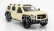 Nzg Ussv G-patton Gx Suv 2018 1:18 Písek