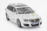 Nzg Volkswagen Passat Variant R36 V6 Sw Station Wagon 2010 1:18 Bianc0 Caramella - Bílá