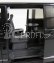 Nzg Volkswagen T6 Multivan Highline Minibus 2017 1:18 Black