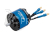 O.S. Motor OMA-3815-1000