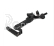 Obrácený úchop pro DJI Ronin-S/SC