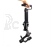 Obrácený úchop pro DJI Ronin-S/SC