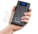 VARTA Powerbanka 13000 mAh s LCD displejem