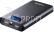 VARTA Powerbanka 13000 mAh s LCD displejem