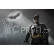 Ocelová stavebnice Batman Temný rytíř