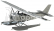 Ocelová stavebnice Breeze Drifter