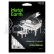 Ocelová stavebnice Grand Piano