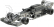 Ocelová stavebnice Grand Prix Falcon