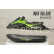 Ocelová stavebnice Kawasaki Jet Ski Ultra 310XL  