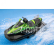 Ocelová stavebnice Kawasaki Jet Ski Ultra 310XL  