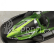 Ocelová stavebnice Kawasaki Jet Ski Ultra 310XL  