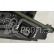 Ocelová stavebnice Kawasaki Jet Ski Ultra 310XL  