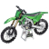 Ocelová stavebnice Kawasaki KX450