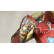 Ocelová stavebnice Marvel Iron Man LXXXV