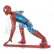 Ocelová stavebnice Marvel Spider-Man