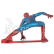 Ocelová stavebnice Marvel Spider-Man