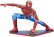 Ocelová stavebnice Marvel Spider-Man