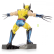 Ocelová stavebnice Marvel Wolverine