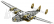 Ocelová stavebnice Splashing Dreamer